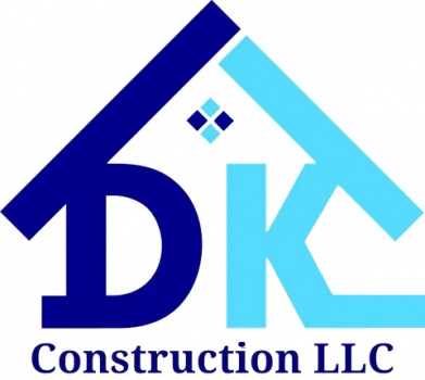 DK Construction LLC