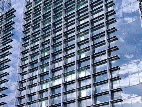 Credit: Jeremy Bittermann