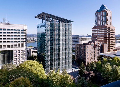 Credit: Jeremy Bittermann