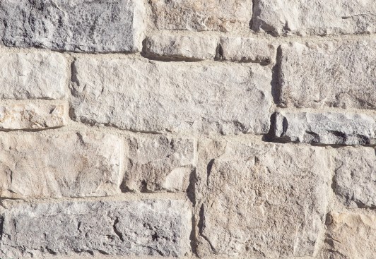 Eldorado Stone, Grand Banks Limestone