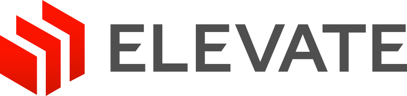 Elevate Commercial Roofing Systems