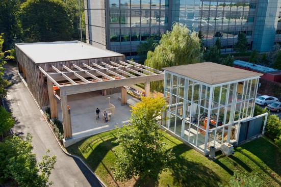 Princeton Embodied Computation Lab