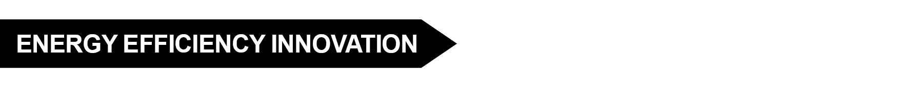 National Grid Energy Efficiency Innovation