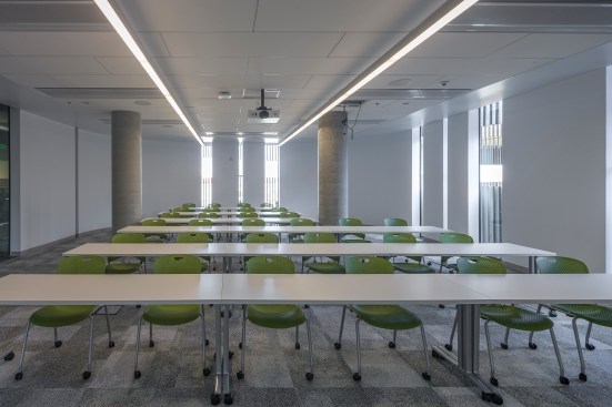 Seminar