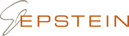 Epstein