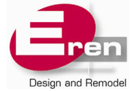 Eren Design and Remodel