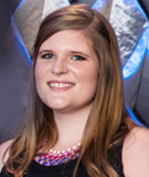 Erin Gussert
