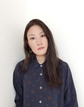 Esther Choi