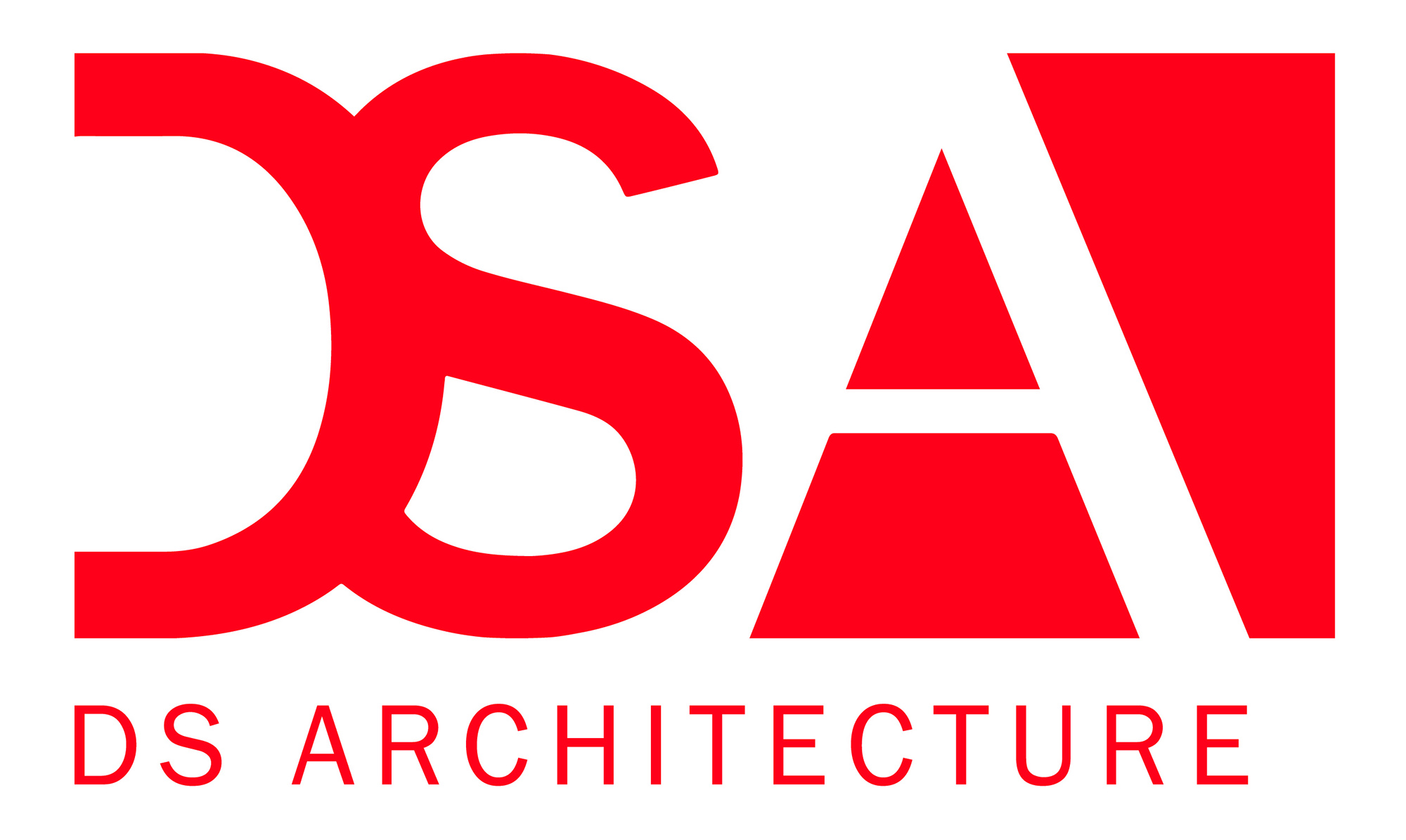 DS Architecture, LLC