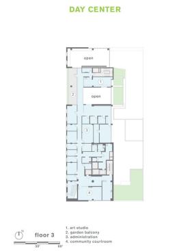 2013+RADA+%2f+Project+of+the+Year%3a+Bud+Clark+Commons%2c+Portland%2c+Ore.+%2f+Holst+Architecture