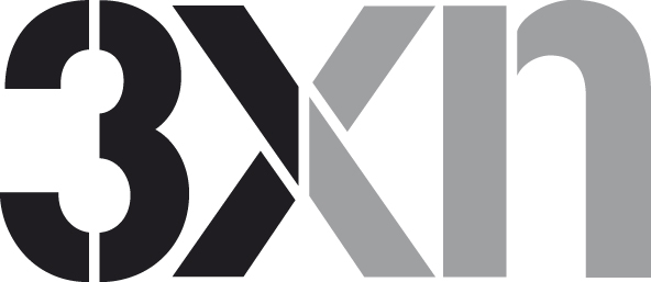3XN Architects