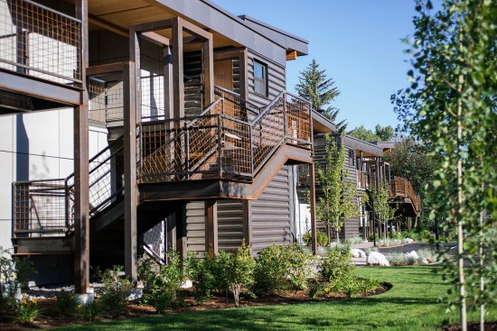 Cold+Springs+Crossing%2c+Bellevue%2c+Idaho%2c+by+Michael+Doty+Associates%2c+Architects