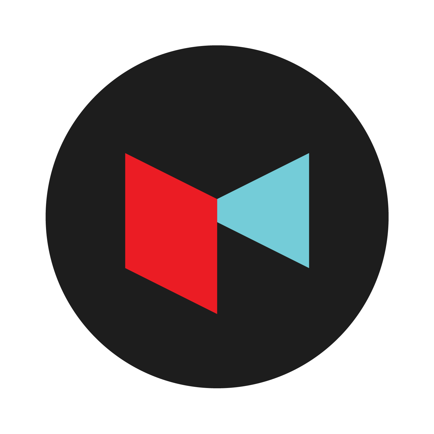 Mackey Mitchell Architects