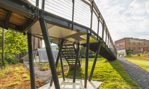 Smith+Creek+Pedestrian+Bridge
