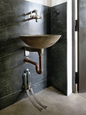 2013+RADA+%2f+Custom+%2f+More+Than+3%2c000+Square+Feet+%2f+Grand+Award%3a+Studio+Sitges%2c+Sitges%2c+Spain+%2f+Olson+Kundig+Architects