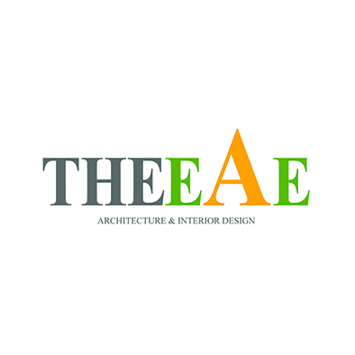 TheeAe Architects Ltd.