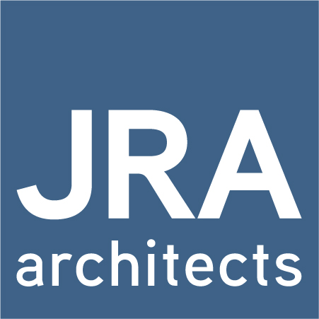 JRA Architects