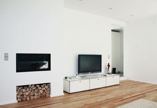 2013+RADA+%2f+Single-Family+Housing+%2f+Merit+Award%3a+125+Haus%2c+Park+City%2c+Utah+%2f+AJR+Atelier+J%c3%b6rg+R%c3%bcgemer