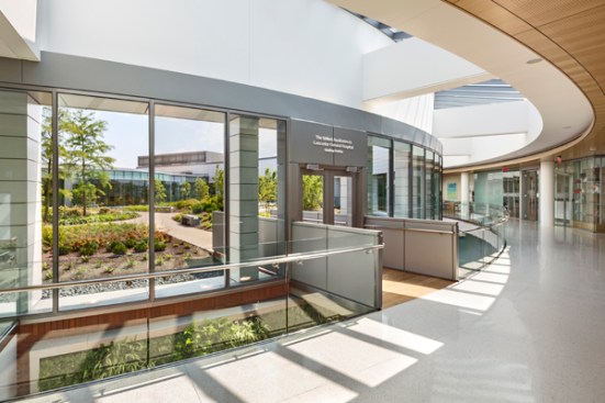 Ann+B+Barshinger+Cancer+Institute%2c+Lancaster%2c+Pa.