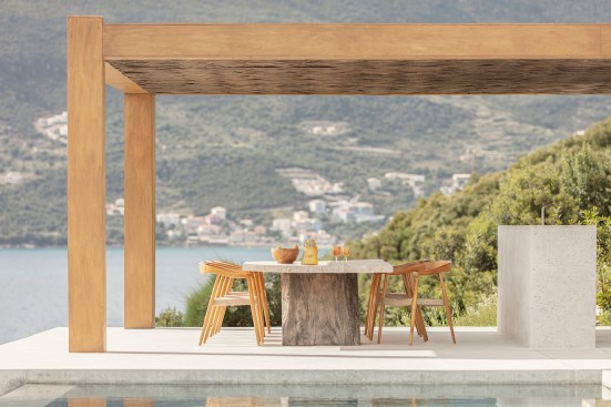 Image Editor Maria Siorba