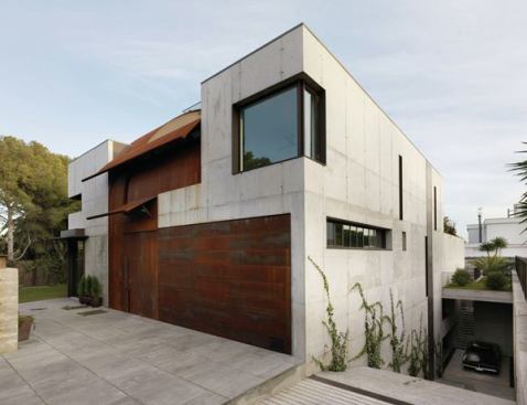 2013+RADA+%2f+Custom+%2f+More+Than+3%2c000+Square+Feet+%2f+Grand+Award%3a+Studio+Sitges%2c+Sitges%2c+Spain+%2f+Olson+Kundig+Architects