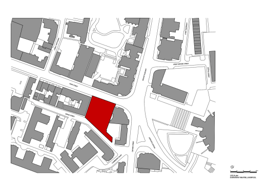 Site+plan.