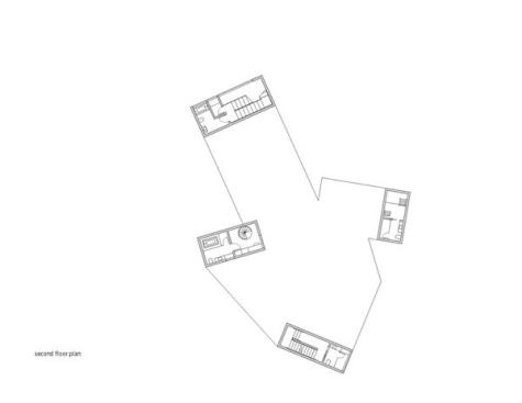 2013+RADA+%2f+On+the+Boards+%2f+Merit+Award%3a+Four+Eyes+House%2c+Coachella+Valley%2c+Calif.+%2f+Edward+Ogosta+Architecture