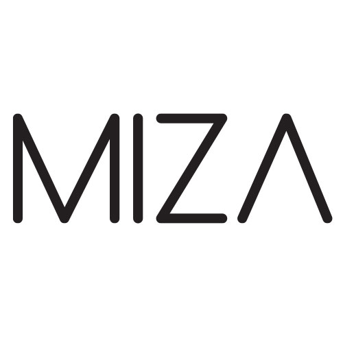 MIZA Architects
