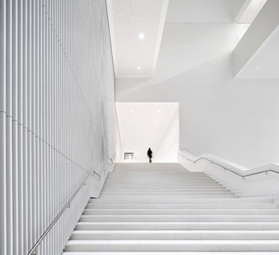 Szczecin+Philharmonic+Hall%2c+Barozzi+Veiga%2c+Szczecin%2c+Poland