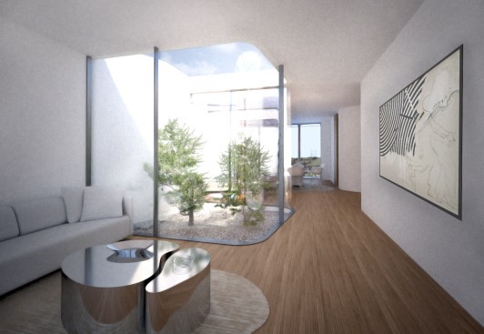71+Via+Boncompagni%2c+MAD+Architects%2c+Rome