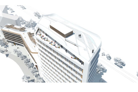 Baumkirchen+Mitte%2c+Munich.