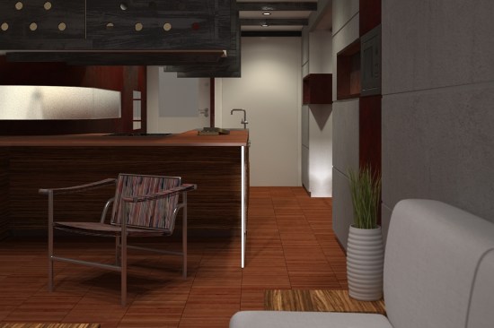 kitchen+and+bath