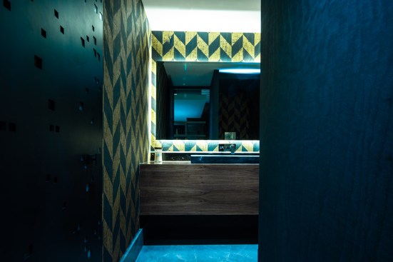 La Galera - CRAFT Arquitectos