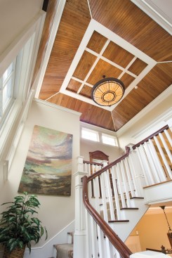 This image may not be used without a license and written permission from Damianos Photography