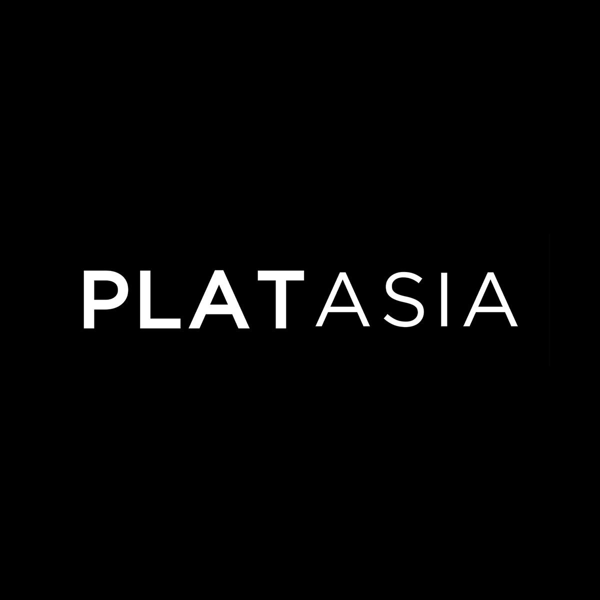 PLAT ASIA