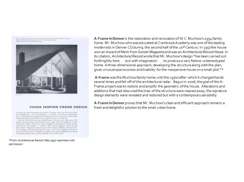 Architectural+Record+1957