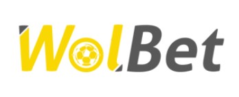 Wolbet Yeni Giriş Adresi – Genel İnceleme