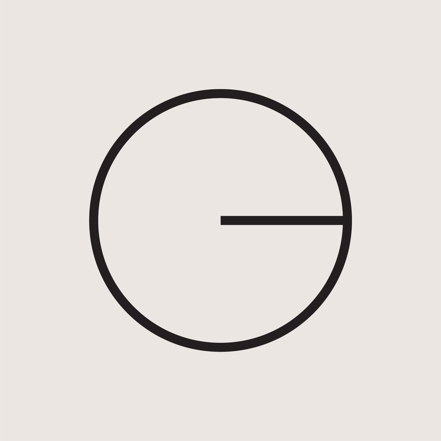 Collective Office, P.C.