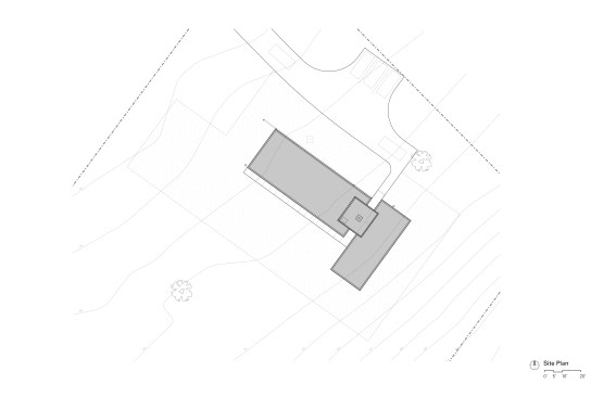 Coffou+Cottage%2c+Michigan+City%2c+Ind.