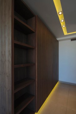 Casa Ledon - BCA Taller de diseño