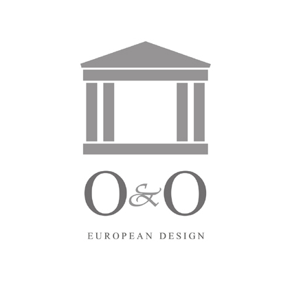 O&O European Design