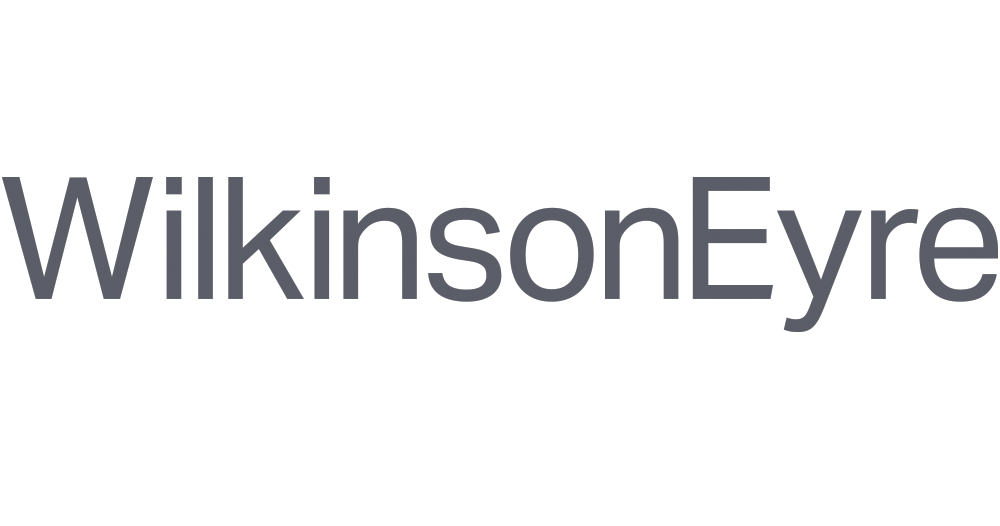 WilkinsonEyre Architects