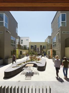 2013+RADA+%2f+Affordable+Housing+%2f+Merit+Award%3a+Fillmore+Park%2c+San+Francisco+%2f+David+Baker+%2b+Partners