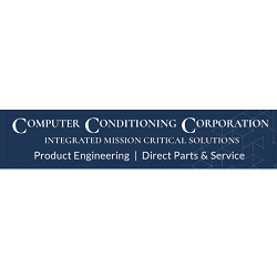 Computer Conditioning Corporation