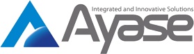 Ayase&nbsp;America&nbsp;Inc.