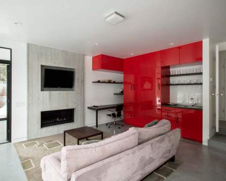 Cosgrove+Residence%2c+Ketchum%2c+Idaho+by+C+d%2fA%2c+Jennifer+Cosgrove%2c+AIA