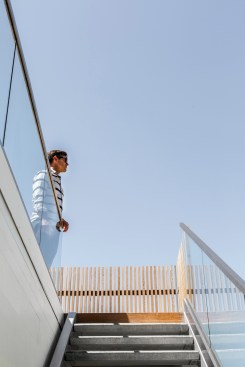 Mercer Modern