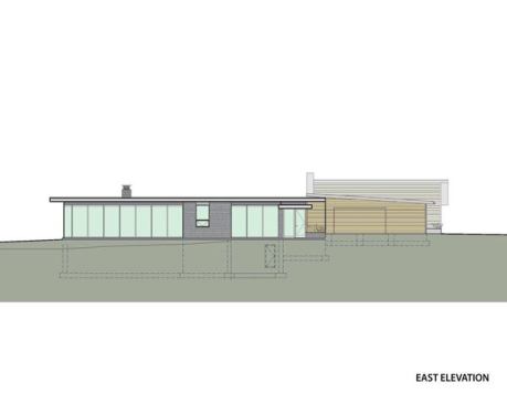 2013+RADA+%2f+Renovation+%2f+Merit+Award%3a+Sands+Point+Residence%2c+Sands+Point%2c+N.Y.+%2f+Ohlhausen+DuBois+Architects