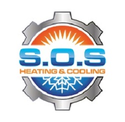 S.O.S. Heating and Cooling