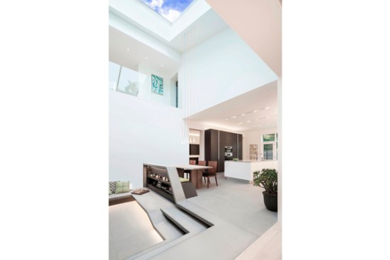 Atrium+House%2c+by+dSPACE+Studio